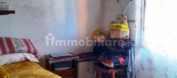 2 chambres Appartement à Casape, Italy No. 261922 13