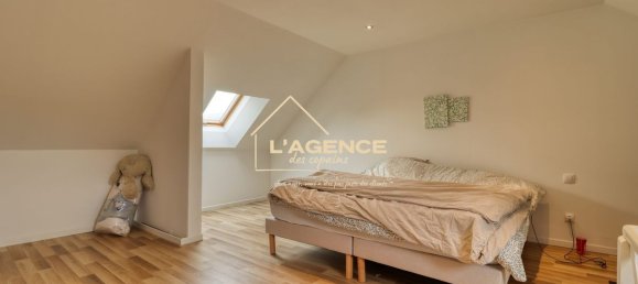 3 غرف نوم منزل في Hazebrouck, France رقم 332886 7