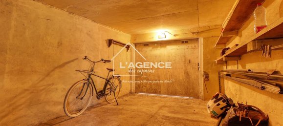 3 غرف نوم منزل في Hazebrouck, France رقم 332886 10