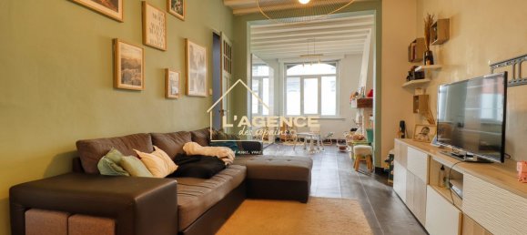 3 غرف نوم منزل في Hazebrouck, France رقم 332886 4