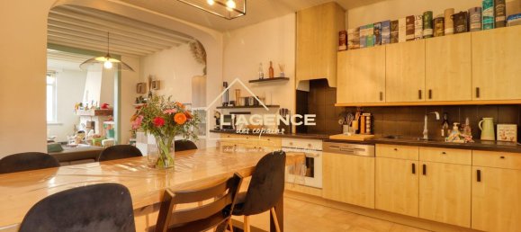 3 غرف نوم منزل في Hazebrouck, France رقم 332886 5