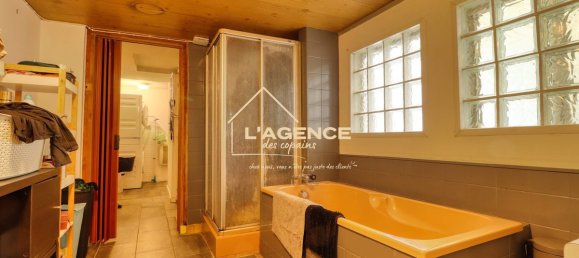 3 غرف نوم منزل في Hazebrouck, France رقم 332886 9