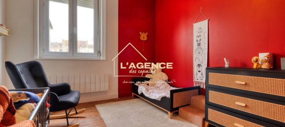 3 غرف نوم منزل في Hazebrouck, France رقم 332886 6