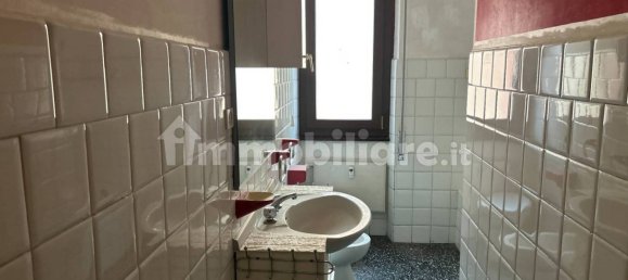 Квартира с 2 спальнями в Серравалле Скривия, Италия № 116710 16