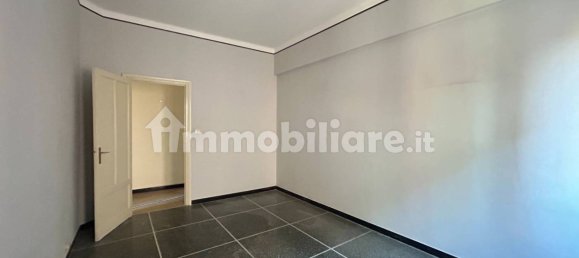 Квартира с 2 спальнями в Серравалле Скривия, Италия № 116710 13