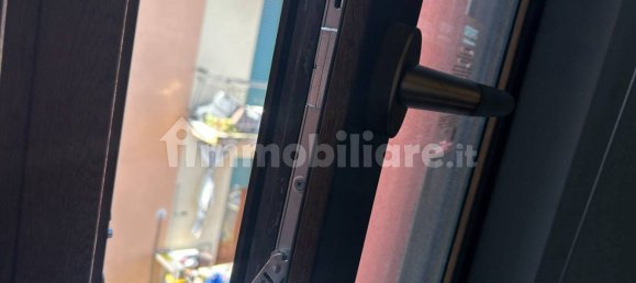 Квартира с 2 спальнями в Серравалле Скривия, Италия № 116710 19