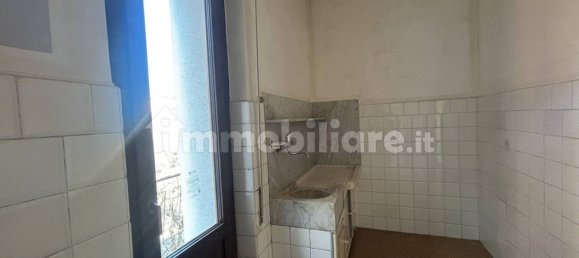 Квартира с 2 спальнями в Серравалле Скривия, Италия № 116710 10