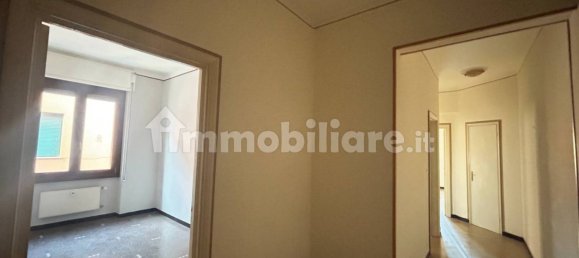 Квартира с 2 спальнями в Серравалле Скривия, Италия № 116710 6