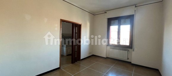 Квартира с 2 спальнями в Серравалле Скривия, Италия № 116710 8