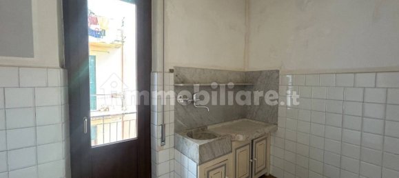 Квартира с 2 спальнями в Серравалле Скривия, Италия № 116710 9