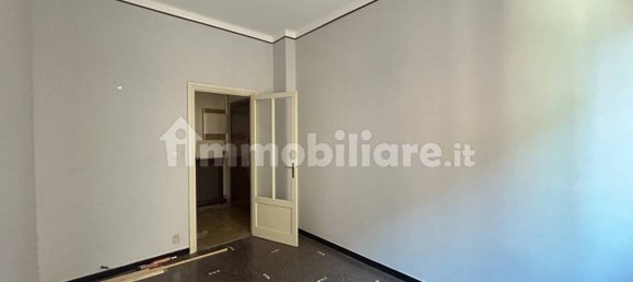 Квартира с 2 спальнями в Серравалле Скривия, Италия № 116710 15