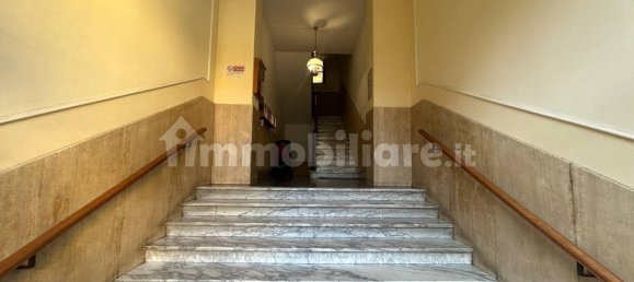 Квартира с 2 спальнями в Серравалле Скривия, Италия № 116710 3