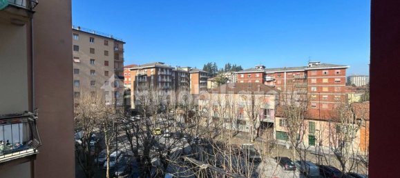 Квартира с 2 спальнями в Серравалле Скривия, Италия № 116710 20