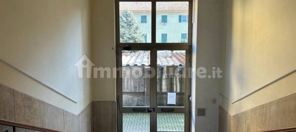 Квартира с 2 спальнями в Серравалле Скривия, Италия № 116710 4