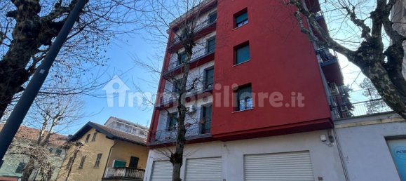 Квартира с 2 спальнями в Серравалле Скривия, Италия № 116710 2