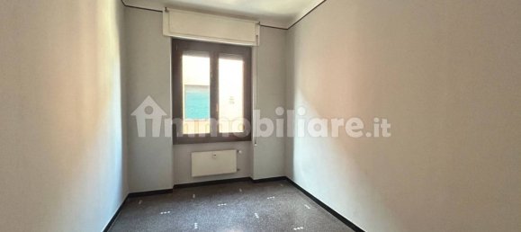 Квартира с 2 спальнями в Серравалле Скривия, Италия № 116710 14