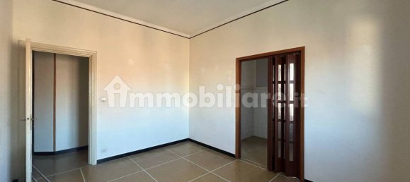 Квартира с 2 спальнями в Серравалле Скривия, Италия № 116710 7