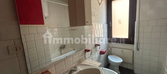 Квартира с 2 спальнями в Серравалле Скривия, Италия № 116710 18