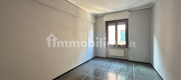 Квартира с 2 спальнями в Серравалле Скривия, Италия № 116710 12