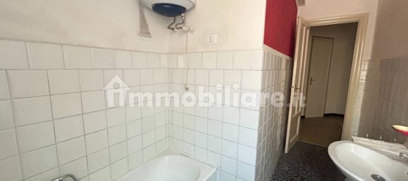 Квартира с 2 спальнями в Серравалле Скривия, Италия № 116710 17