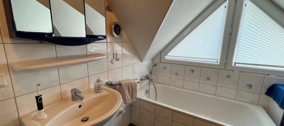 5-Zimmer Haus in Osnabrück, Germany, Nr. 50925 15