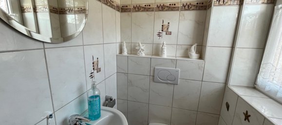 5-Zimmer Haus in Osnabrück, Germany, Nr. 50925 11