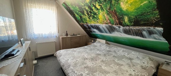 5-Zimmer Haus in Osnabrück, Germany, Nr. 50925 13