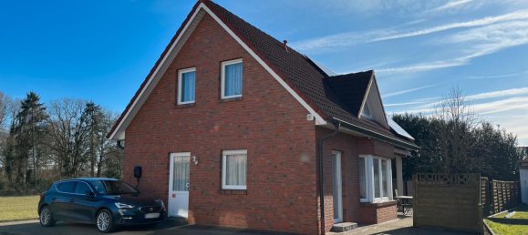 5-Zimmer Haus in Osnabrück, Germany, Nr. 50925 19