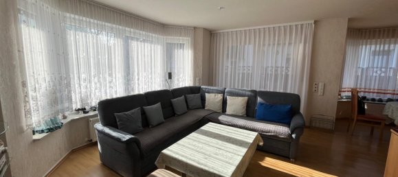 5-Zimmer Haus in Osnabrück, Germany, Nr. 50925 4