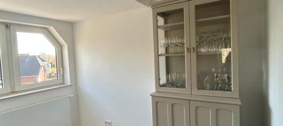 1 Schlafzimmer Doppelhaus in Diepholz, Germany, Nr. 343834 16