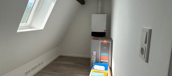 1 Schlafzimmer Doppelhaus in Diepholz, Germany, Nr. 343834 13