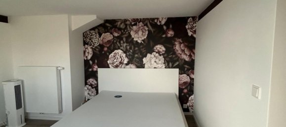 1 Schlafzimmer Doppelhaus in Diepholz, Germany, Nr. 343834 12