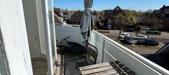 1 Schlafzimmer Doppelhaus in Diepholz, Germany, Nr. 343834 18