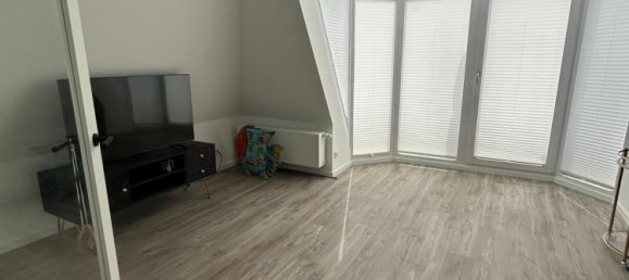 1 Schlafzimmer Doppelhaus in Diepholz, Germany, Nr. 343834 6