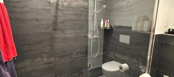 1 Schlafzimmer Doppelhaus in Diepholz, Germany, Nr. 343834 4