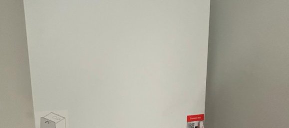 1 Schlafzimmer Doppelhaus in Diepholz, Germany, Nr. 343834 14