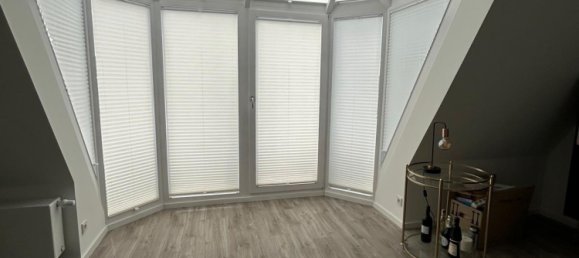 1 Schlafzimmer Doppelhaus in Diepholz, Germany, Nr. 343834 8