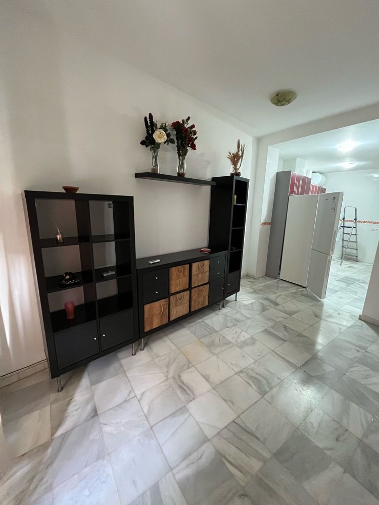 1 Schlafzimmer Wohnung in Andalusia, Spain, Nr. 228957