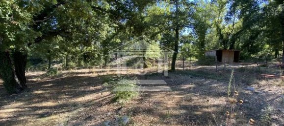 2877m² Land in Callian, France No. 315874 4