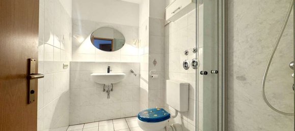 1 chambre Appartement à Lower Saxony, Germany No. 330261 7