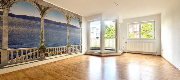 1 chambre Appartement à Lower Saxony, Germany No. 330261 2