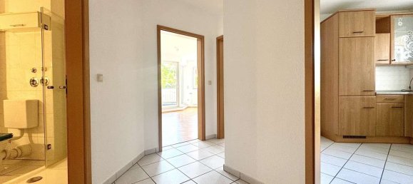 1 chambre Appartement à Lower Saxony, Germany No. 330261 8
