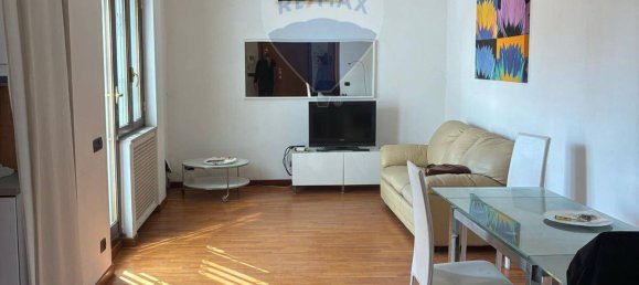 1 bedroom Penthouse in Rome, Italy No. 380053 4
