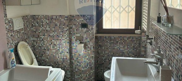 1 bedroom Penthouse in Rome, Italy No. 380053 7