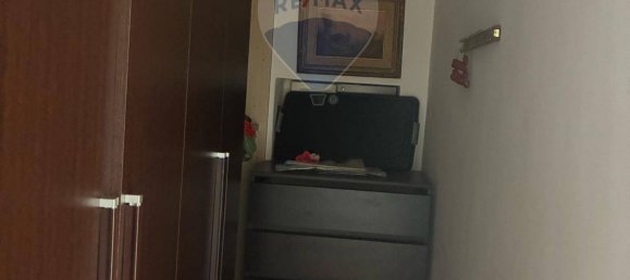 1 bedroom Penthouse in Rome, Italy No. 380053 8