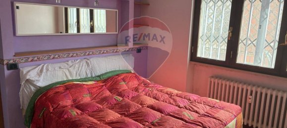 1 bedroom Penthouse in Rome, Italy No. 380053 9