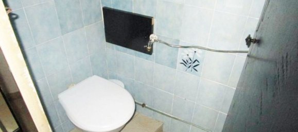 Propriété commerciale à Salamanca, Spain 55m² No. 64247 6