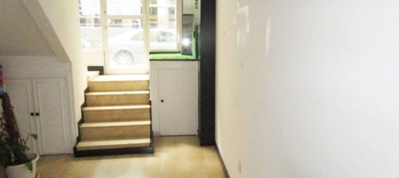 Propriété commerciale à Salamanca, Spain 55m² No. 64247 3