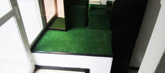 Propriété commerciale à Salamanca, Spain 55m² No. 64247 17