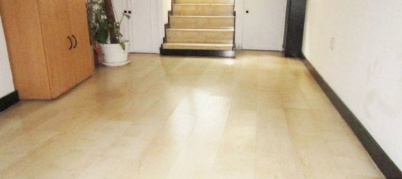 Propriété commerciale à Salamanca, Spain 55m² No. 64247 9